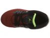 Jordan Spike Forty Toddlers Style : 807545