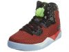 Jordan Spike Forty University Red/Ghst Grn-Black-White