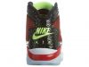 Jordan Spike Forty University Red/Ghst Grn-Black-White