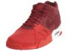 Nike Air Trainer 3 Le Mens Style : 815758