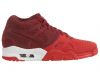 Nike Air Trainer 3 Le Mens Style : 815758