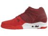 Nike Air Trainer 3 Le Mens Style : 815758