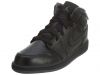 Jordan 1 Mid Little Kids Style : 640734