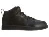 Jordan 1 Mid Little Kids Style : 640734