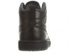 Jordan 1 Mid Little Kids Style : 640734