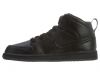 Jordan 1 Mid Little Kids Style : 640734