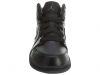 Jordan 1 Mid Little Kids Style : 640734