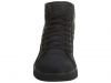 Jordan Skyhigh Og Mens Style : 819953