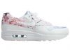 Nike Air Max 1 Print Womens Style : 528898-102