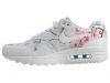 Nike Air Max 1 Print Womens Style : 528898-102