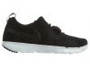 Nike Trainerendor L Mens Style : 806309