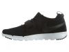 Nike Trainerendor L Mens Style : 806309