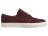 Nike Zoom Stefan Janoski Elite Mens Style : 725074