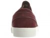 Nike Zoom Stefan Janoski Elite Mens Style : 725074