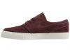 Nike Zoom Stefan Janoski Elite Mens Style : 725074