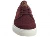 Nike Zoom Stefan Janoski Elite Mens Style : 725074