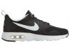 Nike Air Max Tavas Big Kids Style : 814443-001