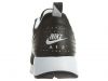 Nike Air Max Tavas Big Kids Style : 814443-001