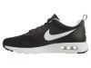 Nike Air Max Tavas Big Kids Style : 814443-001