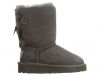 Uggs Bailey Bow Boots  Toddlers Style : 3280