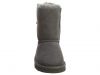 Uggs Bailey Bow Boots  Toddlers Style : 3280