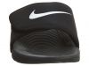 Nike Kawa Adjust Big Kids Style : 819344