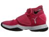 Nike Zoom Hyperrev 2016 Mens Style : 820224