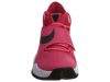 Nike Zoom Hyperrev 2016 Mens Style : 820224