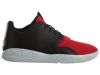 Jordan Eclipse Big Kids Style : 724010