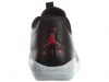 Jordan Eclipse Big Kids Style : 724010