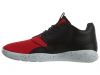 Jordan Eclipse Big Kids Style : 724010