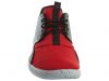 Jordan Eclipse Big Kids Style : 724010