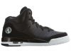 Jordan Flight Tradition Big Kids Style : 819473