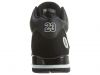 Jordan Flight Tradition Big Kids Style : 819473