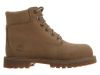 Timberland 6in Premium Boot Toddlers Style : Tb0a16yo