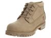 Timberland Premium Chukka Boots Mens Style : Tb0a179g