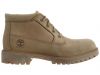 Timberland Premium Chukka Boots Mens Style : Tb0a179g