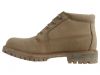 Timberland Premium Chukka Boots Mens Style : Tb0a179g