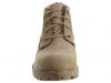 Timberland Premium Chukka Boots Mens Style : Tb0a179g