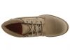 Timberland Premium Chukka Boots Mens Style : Tb0a179g