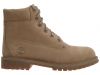 Timberland 6in Premium Boot Big Kids Style : Tb0a173o