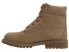 Timberland 6in Premium Boot Big Kids Style : Tb0a173o