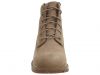 Timberland 6in Premium Boot Big Kids Style : Tb0a173o