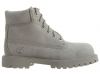 Timberland 6in Premium Boot Toddlers Style : Tb0a16zb