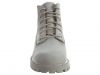 Timberland 6in Premium Boot Toddlers Style : Tb0a16zb