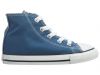 Converse Ct Hi  Toddlers Style : 736811f