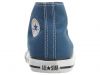 Converse Ct Hi  Toddlers Style : 736811f