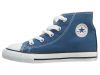 Converse Ct Hi  Toddlers Style : 736811f