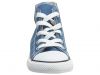 Converse Ct Hi  Toddlers Style : 736811f