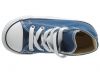 Converse Ct Hi  Toddlers Style : 736811f